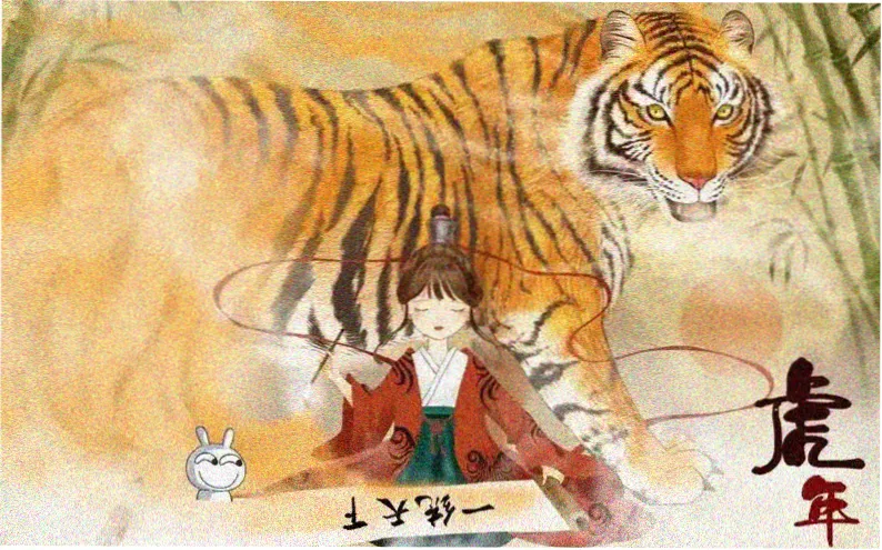 手机影院本周主推悬疑片单轮播图