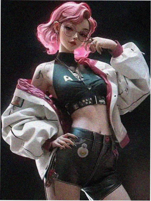 三分钟真相 手机影院悬疑电影封面
