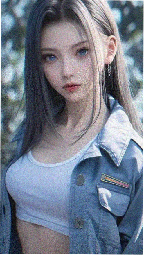 风口 手机影院商战剧封面