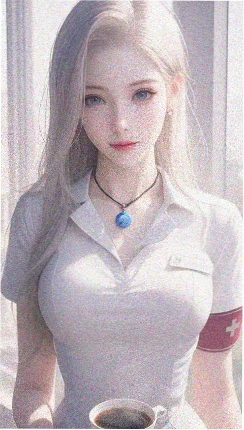 听诊器 手机影院医疗剧封面